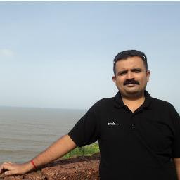 A Proud INDIAN.Supports Manchester United FC.Loves AR Rahman and his music,movie buff...