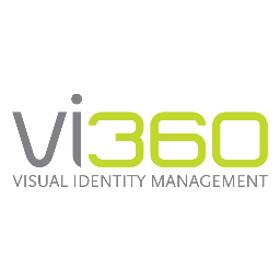 We specialise in helping clients implement, monitor and control the visual elements of their brand identity.