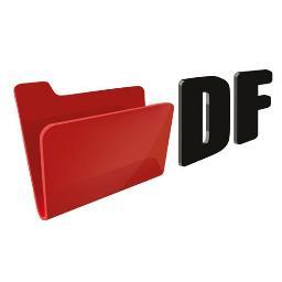 DOCFLOW: Теория и практика электронного документооборота. Полезные материалы, новости и аналитика российского рынка СЭД и решений класса ECM.
