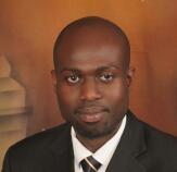 philochola's profile picture. simple