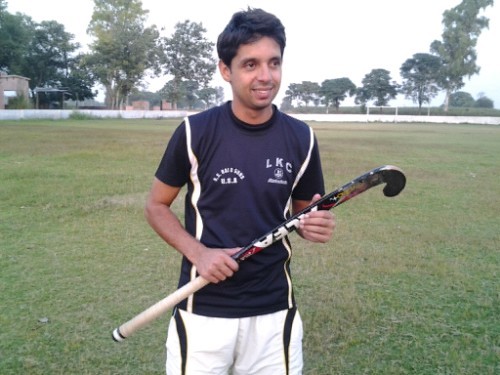 jasdeepsingh18's profile picture. i am complicated