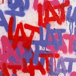 LAT World Famous Hip Hop French Band