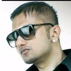 honeysingh905's profile picture. Very Best Singer