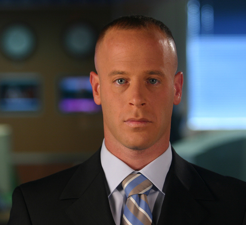 yoaveven's profile picture. כתב לענייני בריאות, חדשות ערוץ 2