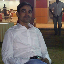 kunwarranjeet's profile picture. 