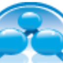 Search Visible (@moneyschemes) Twitter