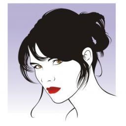 alisha_shelby Profile Picture