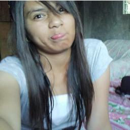 jepooooor Profile Picture