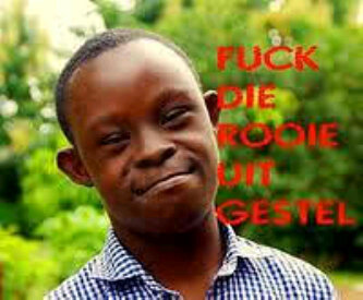 RandyGijsbertha's profile picture. 