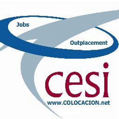 Cesi Outplacement