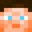 Profile Picture of Brian Rix (@@Riximus) on Twitter