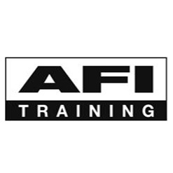 @afitraining