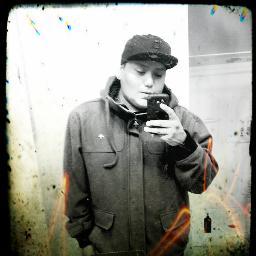 ╰☆╮Graphic Designer | Halo Reach Semi-Pro | Going Pro in Halo4ツ | My GT:☛ i Rip Randoms☚ | ╰☆╮