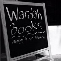 Wardah Books(@wardahbooks) 's Twitter Profile Photo