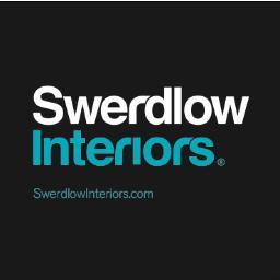 SwerdlowDesign's profile picture. Welcome to Swerdlow Interiors  where we hope you will find exactly what you are looking for in Kitchens, Bathrooms, Bedrooms and Home Studies.