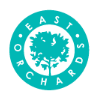 East Orchards Retail(@East_Orchards) 's Twitter Profile Photo