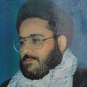 ShabbirRizvi110 - @ShabbirRizvi110 - Twitter