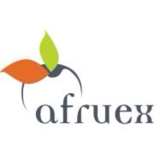 Asociación de Fruticultores de Extremadura