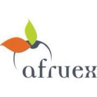 Afruex(@Afruex_ex) 's Twitter Profileg