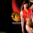 Clifford alan swann - @Cliffymufc - Twitter