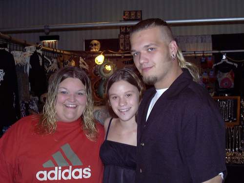 tattoosbydrew's profile picture. 