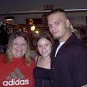 drew dutton - @tattoosbydrew - Twitter