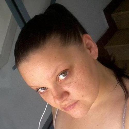 Manzelezouklove's profile picture. Maman comblé, passionné des chevaux, j'aime la nature, le bord de mer, et les balades en moto, j'aime le ciné, les sorties entres amies.