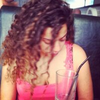 Michelz (@michaltamir) 's Twitter Profile