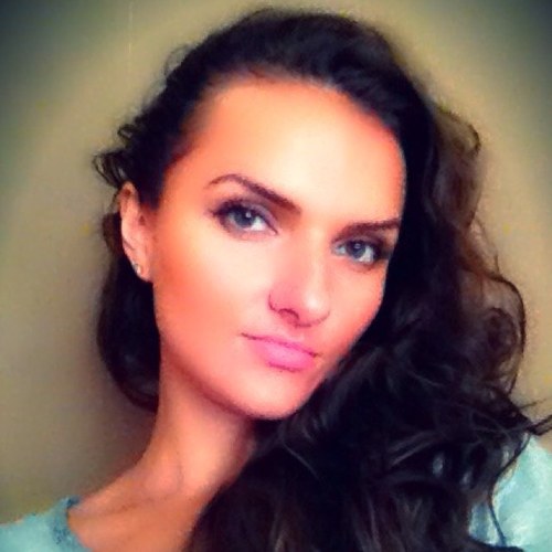 #сертификат соответствия
#получение сертификата соответствия
#пожарный сертификат
#центр сертификации
#сертификация товаров