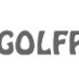 Golfpuoti OY (@golfpuoti) Twitter profile photo Golfpuoti OY (@golfpuoti) Twitter profile photo