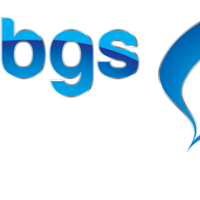 BGS (@batemansgasserv) 's Twitter Profile Photo BGS (@batemansgasserv) 's Twitter Profile Photo
