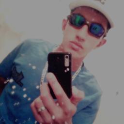 #euquero  #euposso  #euconsigo