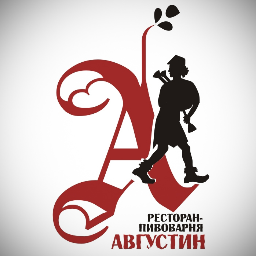 Ресторан-пивоварня Августин город Брянск
http://t.co/LZQ3p8PIlU
https://t.co/4fW3vZNxNY