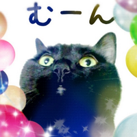 パっさん (@demonsride) 's Twitter Profile Photo パっさん (@demonsride) 's Twitter Profile Photo