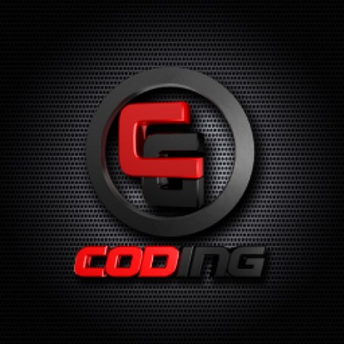 coding_martinez's profile picture. amante de call of duty, decepcionado por el MW3