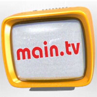 Mein.Tv Mein.Tv