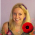 Anna (@annasud) Twitter profile photo Anna (@annasud) Twitter profile photo