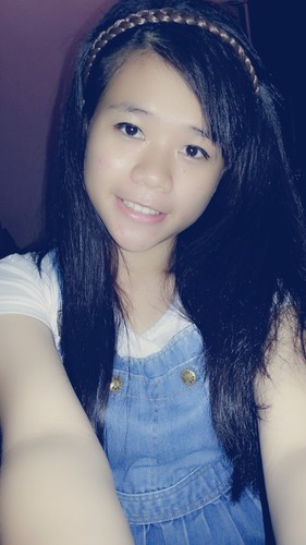 Cumicumi14Joy's profile picture. female