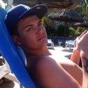 Philip Canaday - @PCanaday - Twitter