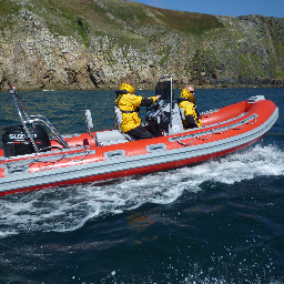 seaswiftboats's profile picture. The best value sports Ribs and inflatable boats in Europe, Aluminium Rigid inflatable boats, fiberglass hull, fantastic range at amazing prices.