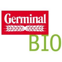 GerminalBIO's profile picture. Alimentazione biologica per una vita sana in un mondo sostenibile!