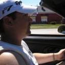 Jacob Bierer - @Biererjd - Twitter