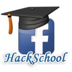 FBHackSchool's profile picture. Your ultimate source for cheats, hacks, exploits, bots, tips, tricks and guides for facebook games!