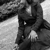 Mwangi Wangui Kinyua (@kuipillowmwangi) Twitter profile photo