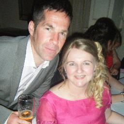 GilesProsser's profile picture. 