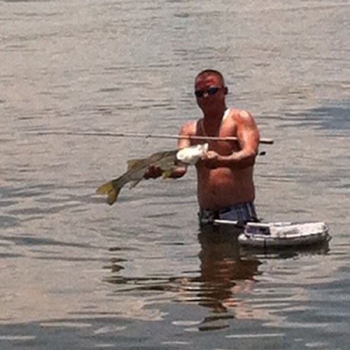 howard4bthcs's profile picture. 