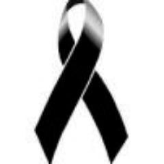 beaindignada's profile picture. 