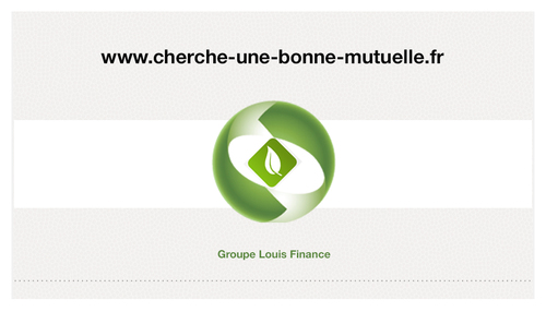 bonnemutuelle's profile picture. Santé, prévoyance, assurances, mutuelles,complémentaires santé , particuliers ou professionnels... 
...Finalement, nous parlerons de VOUS...