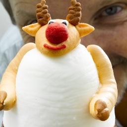 CorMeijerink's profile picture. 