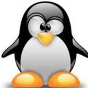 Lance Goh  - @lancegoh2 - Twitter